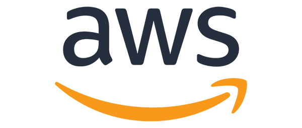 Amazon Web Services Logo