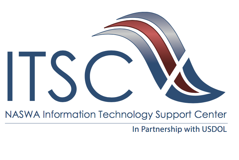Information Technology Support Center