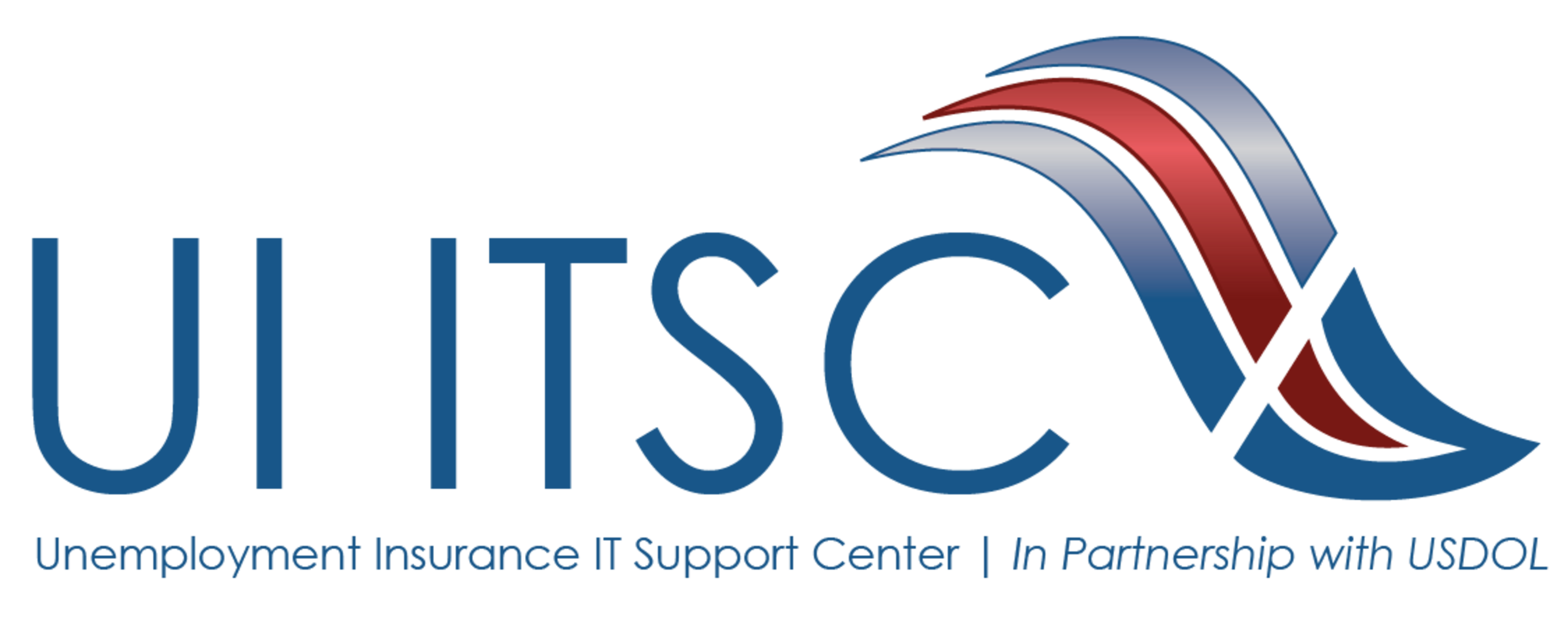 UI ITSC Logo