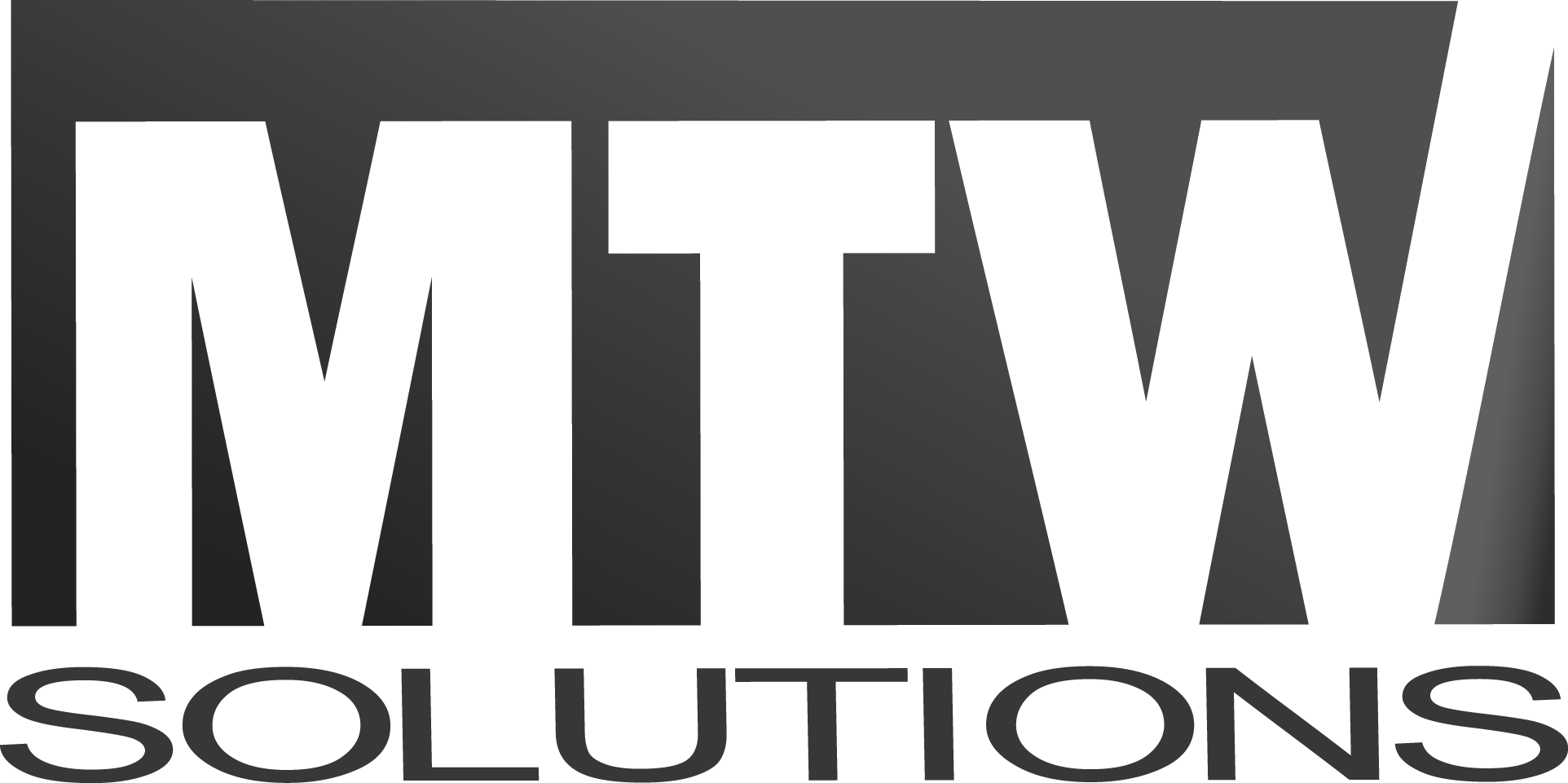 http://www.mtwsolutions.com/products/compas-ui-tax-audit