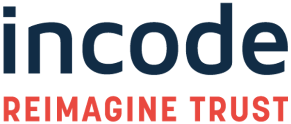 Incode Technologies Logo