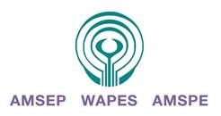 WAPES Logo