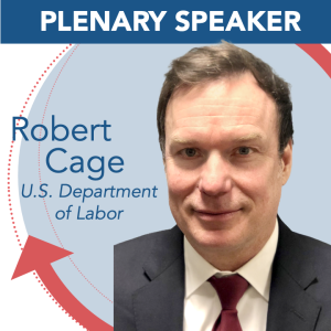 Rob Cage, Assistant Commissioner, Division of Consumer Prices and Price Indexes, Office of Prices and Living Conditions, Bureau of Labor Statistics, U.S. Department of Labor 