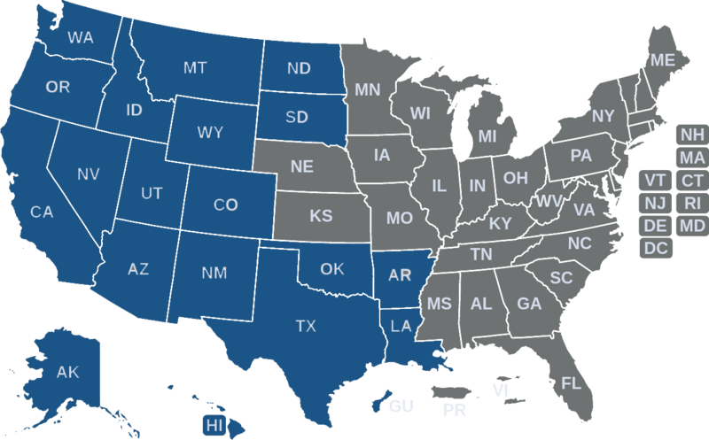 State Services | National Association of State Workforce Agencies