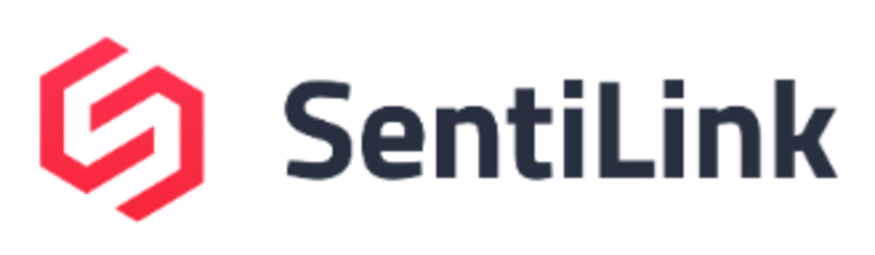 SentiLink