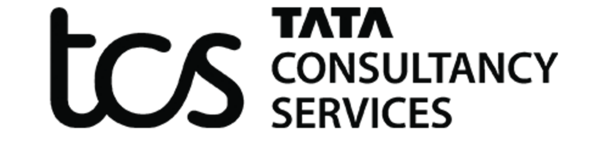 Tata Consultancy Services