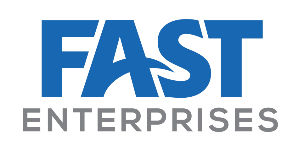 Fast Enterprises Logo