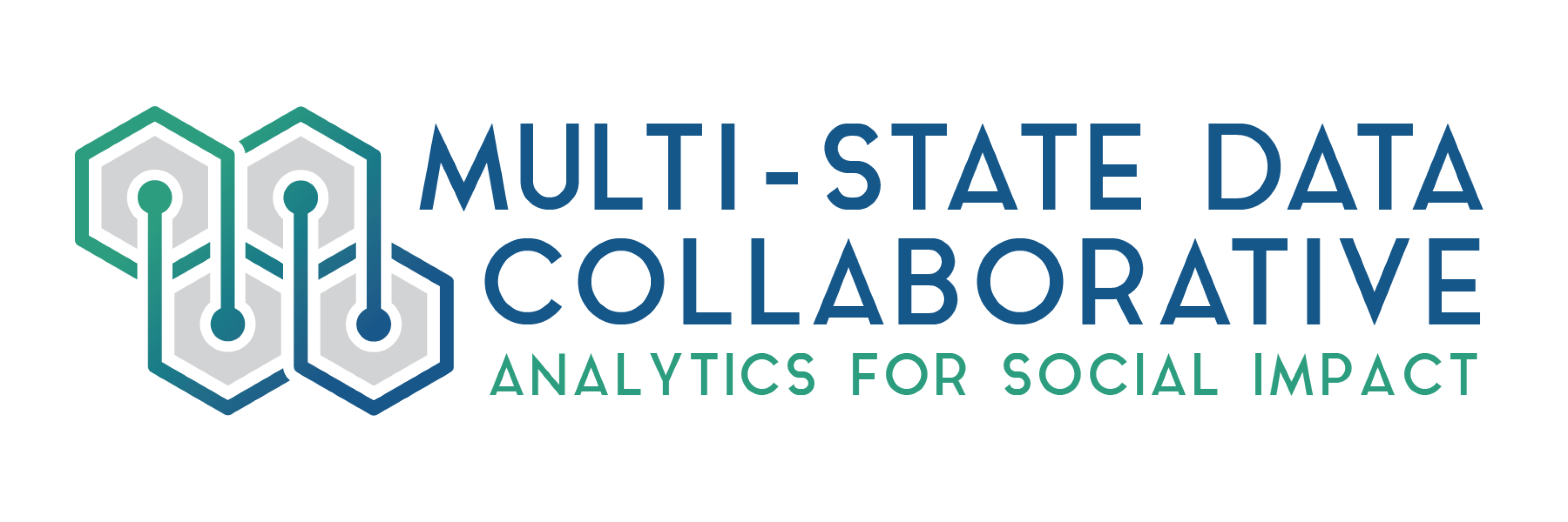 Multi-State Data Collaborative