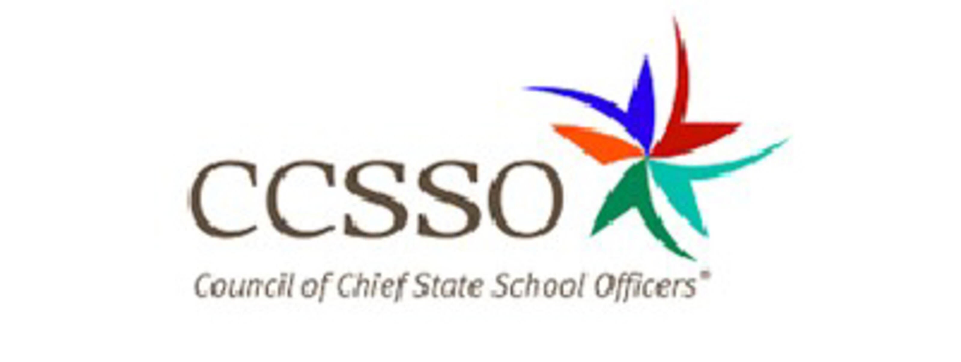 CCSSO