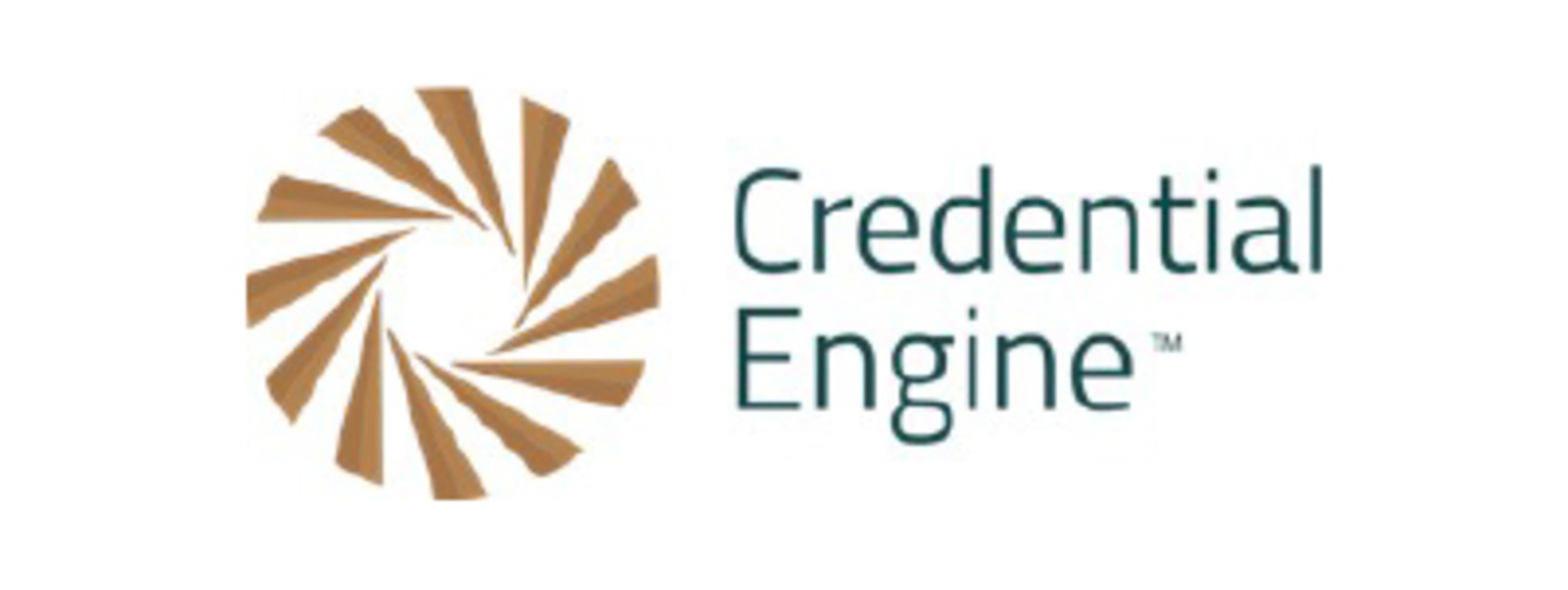 Credential Engine