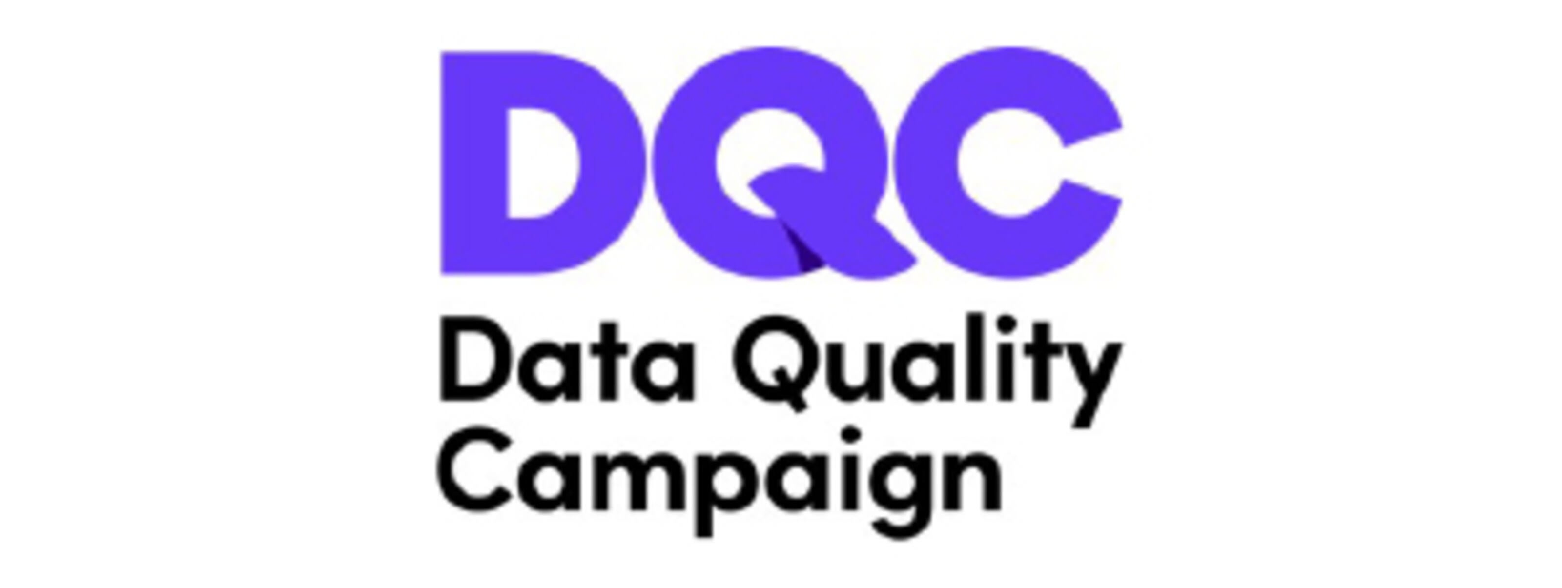 DQC