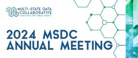 2024 MSDC ANNUAL MEETING - webrotator.jpg