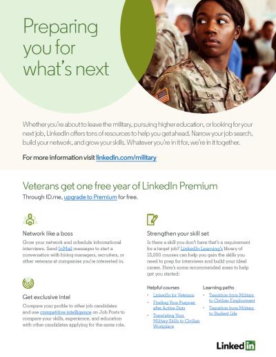 linkedin_veteran_services_flyer